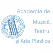 Academia De Muzica, Teatru si Arte Plastice