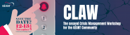 CLAW – Crisis Management Workshop