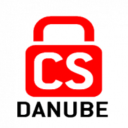 CS Danube